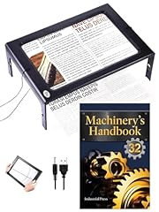Machinery handbook toolbox for sale  Delivered anywhere in USA 