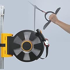 Cable crossover machine usato  Spedito ovunque in Italia 