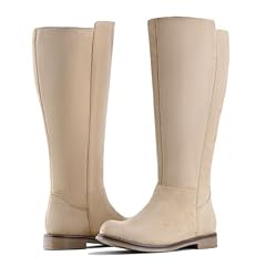 Shoe tale wide for sale  Delivered anywhere in USA 