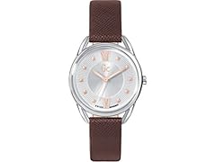 Guess montre femme d'occasion  Livré partout en France