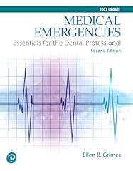 Medical emergencies essentials for sale  Delivered anywhere in USA 