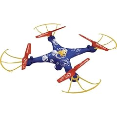 Revell control 23812 gebraucht kaufen  Wird an jeden Ort in Deutschland
