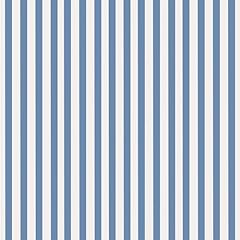 Stxy paper napkins for sale  Delivered anywhere in USA 