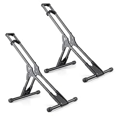 Chepark bike floor for sale  Delivered anywhere in USA 