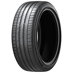 Hankook 235 r19 d'occasion  Livré partout en France