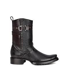 Cuadra men boot for sale  Delivered anywhere in USA 