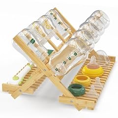 Esluker.ly baby bottle for sale  Delivered anywhere in UK