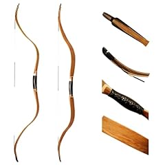 Archery tatar recurve for sale  Delivered anywhere in USA 