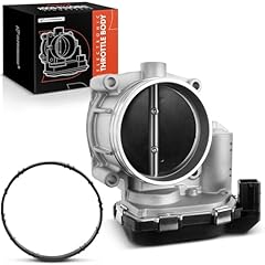 Premium electronic throttle for sale  Delivered anywhere in USA 
