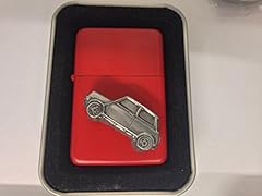 Mini 1275 flip for sale  Delivered anywhere in UK