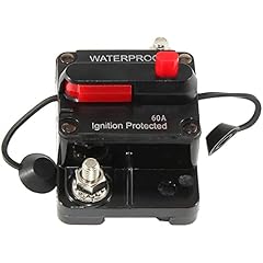 Cenpek waterproof circuit for sale  Delivered anywhere in UK