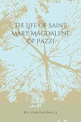 Life saint mary for sale  Delivered anywhere in UK
