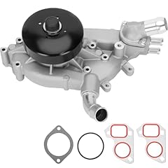 Aw5104 specialty engine for sale  Delivered anywhere in USA 