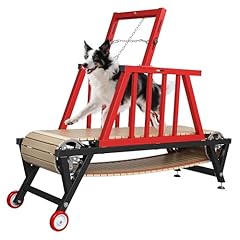 Dog treadmill medium for sale  Delivered anywhere in USA 