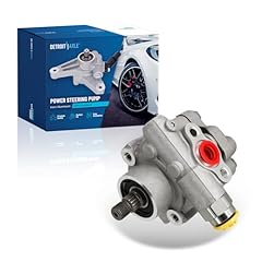 Detroit axle power for sale  Delivered anywhere in USA 