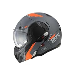 Vpr f242 reverse for sale  Delivered anywhere in UK