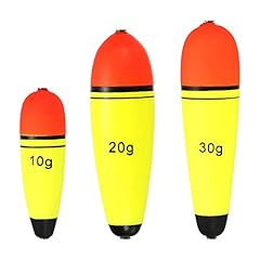 Patikil 0.35oz 0.7oz for sale  Delivered anywhere in UK