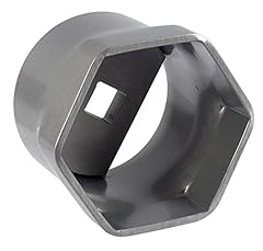 Otc 1926 point for sale  Delivered anywhere in USA 