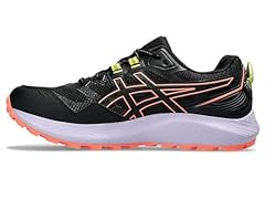 Asics women gel for sale  Delivered anywhere in Ireland