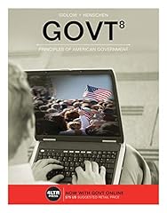 Govt nline term gebraucht kaufen Govt nline term gebraucht kaufen  Wird an jeden Ort in Deutschland