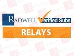 Radwell verified substitute for sale  Delivered anywhere in USA 