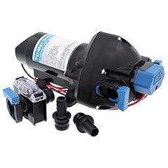 Jabsco par max for sale  Delivered anywhere in USA 
