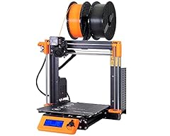 Original prusa mk3s for sale  Delivered anywhere in USA 