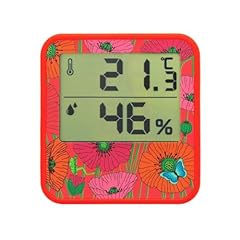 Pylones thermomètre digital d'occasion  Livré partout en France