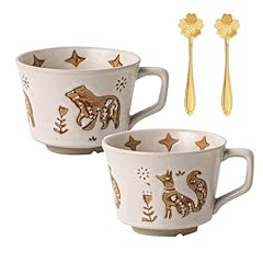 Jigvoe ceramic coffee for sale  Delivered anywhere in USA 