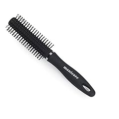 Manicare radial brush for sale  Delivered anywhere in UK