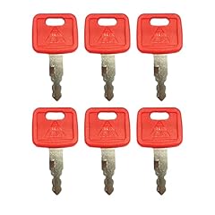 At194969 red ignition for sale  Delivered anywhere in USA 