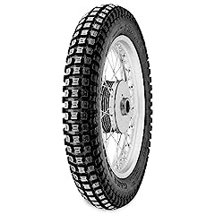5761414400 tire trial for sale  Delivered anywhere in UK