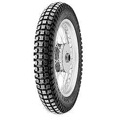 5761414400 tire trial for sale  Delivered anywhere in UK