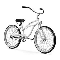 Firmstrong urban lady for sale  Delivered anywhere in USA 