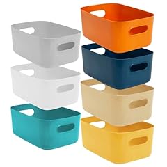 Products pack plastic for sale  Delivered anywhere in UK