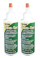 Beacon gem tac for sale  Delivered anywhere in USA 