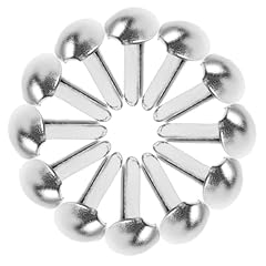 Corhad 100pcs shadow for sale  Delivered anywhere in USA 