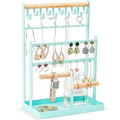 Procase jewelry organizer for sale  Delivered anywhere in USA 