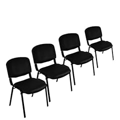 Meta office heavy for sale  Delivered anywhere in UK