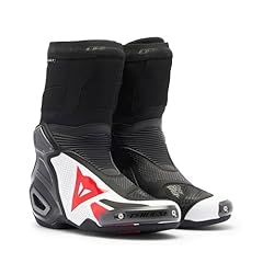 Dainese axial air usato  Spedito ovunque in Italia 
