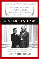 Sisters law sandra for sale  Delivered anywhere in USA 