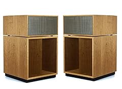 Klipsch scala al5 for sale  Delivered anywhere in USA 