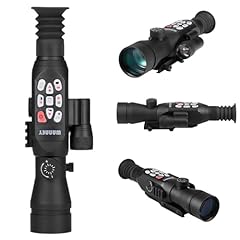 300 yards infrared for sale  Delivered anywhere in USA 