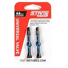 Notubes men valve for sale  Delivered anywhere in USA 