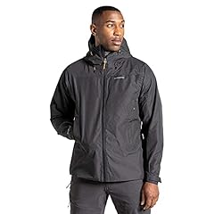 Craghoppers mens creevey for sale  Delivered anywhere in UK