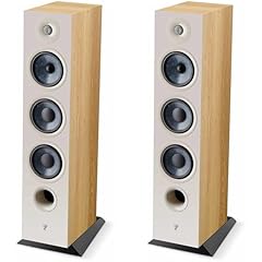 Focal chora 826 for sale  Delivered anywhere in USA 