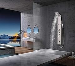 thermostate edelstahl gebraucht kaufen thermostate edelstahl gebraucht kaufen Wird an jeden Ort in Switzerland
