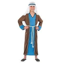 Fun shack kids for sale  Delivered anywhere in UK