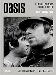Oasis trying find for sale  Delivered anywhere in UK