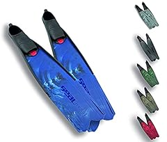 Seac motus blade for sale  Delivered anywhere in USA 